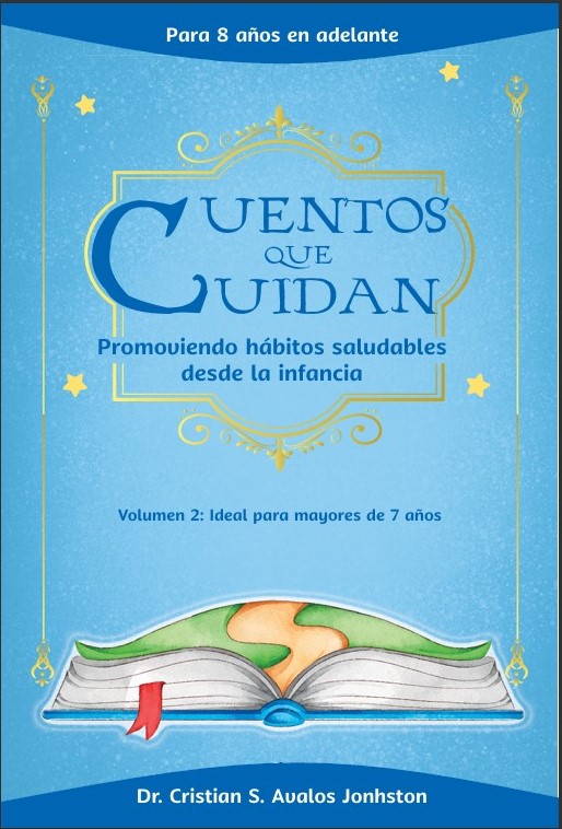cuento mayor 7a